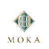 MOKA footer logo